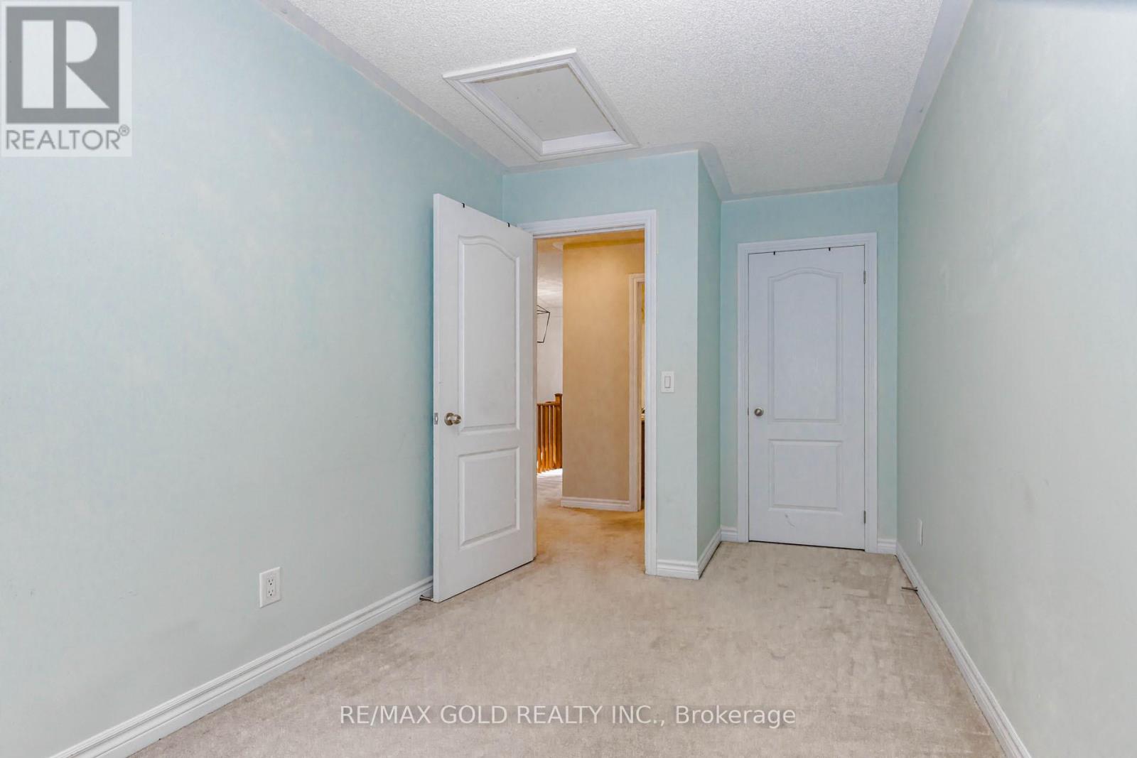 12 Cailiff Street, Brampton, Ontario  L6Y 0P9 - Photo 36 - W13138108