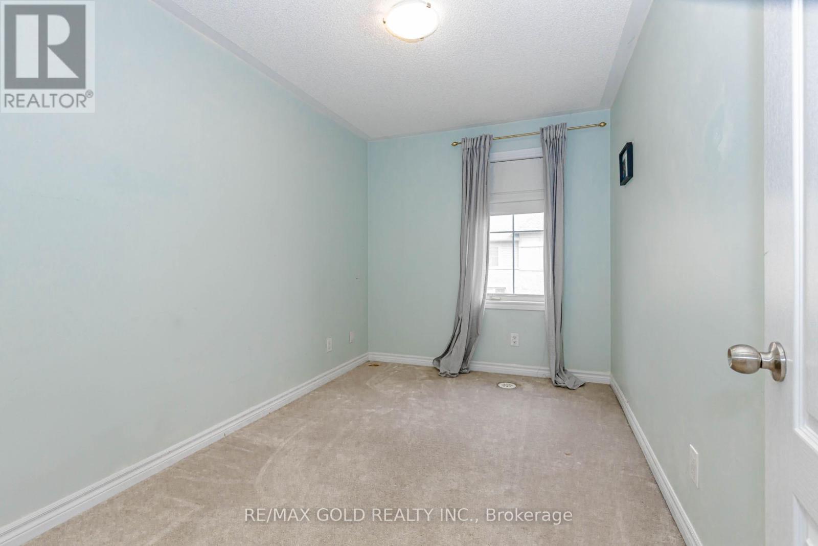 12 Cailiff Street, Brampton, Ontario  L6Y 0P9 - Photo 37 - W13138108