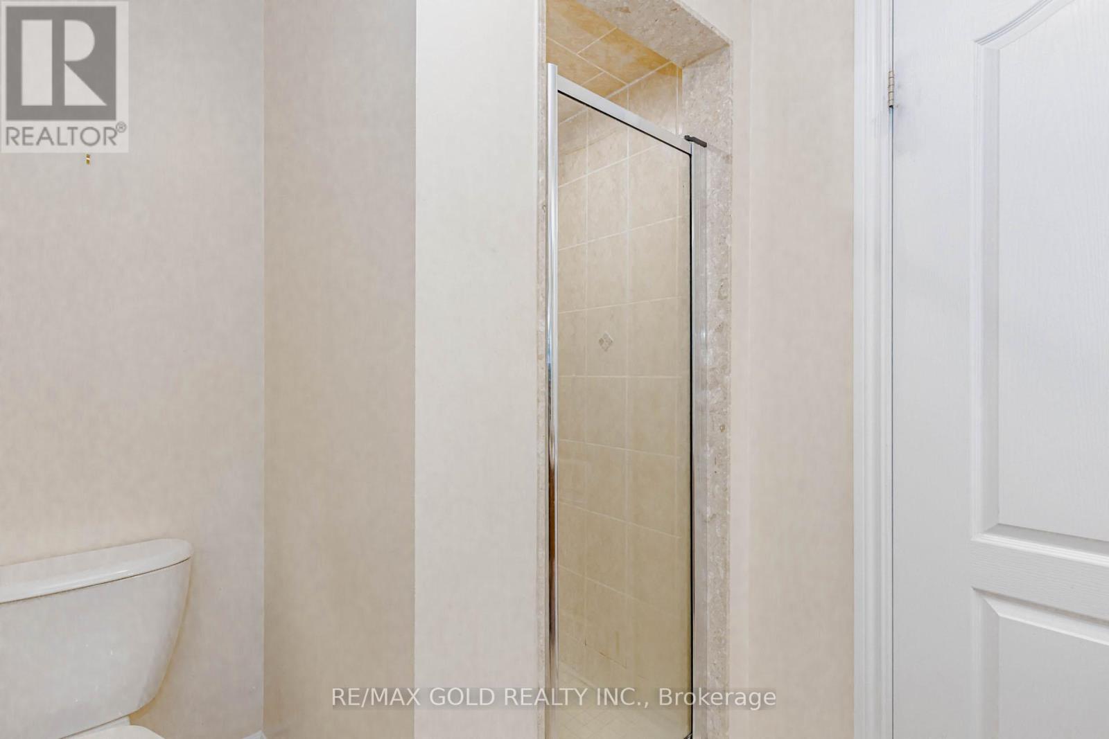 12 Cailiff Street, Brampton, Ontario  L6Y 0P9 - Photo 39 - W13138108