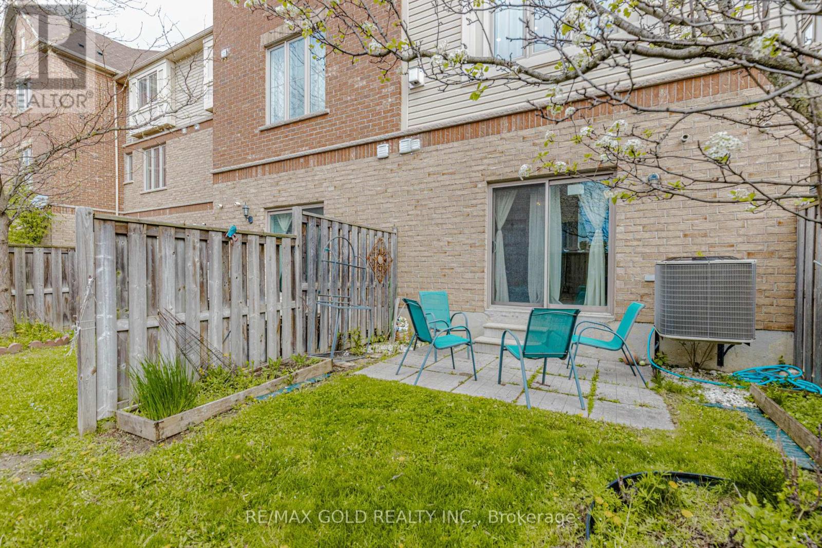 12 Cailiff Street, Brampton, Ontario  L6Y 0P9 - Photo 41 - W13138108