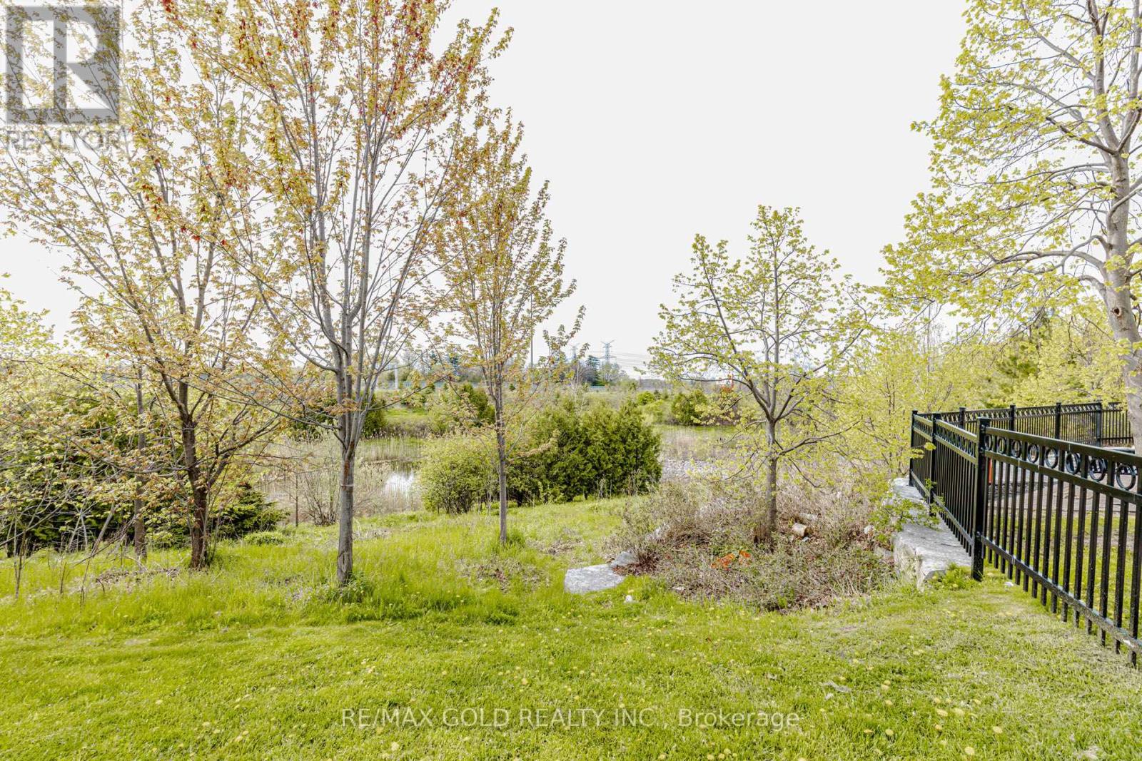 12 Cailiff Street, Brampton, Ontario  L6Y 0P9 - Photo 45 - W13138108
