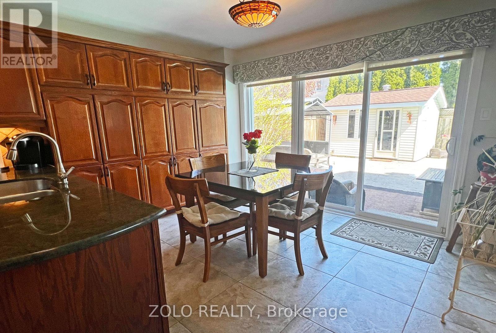 736 Hauteview Crescent, Ottawa, Ontario  K4A 2B8 - Photo 20 - X13074642