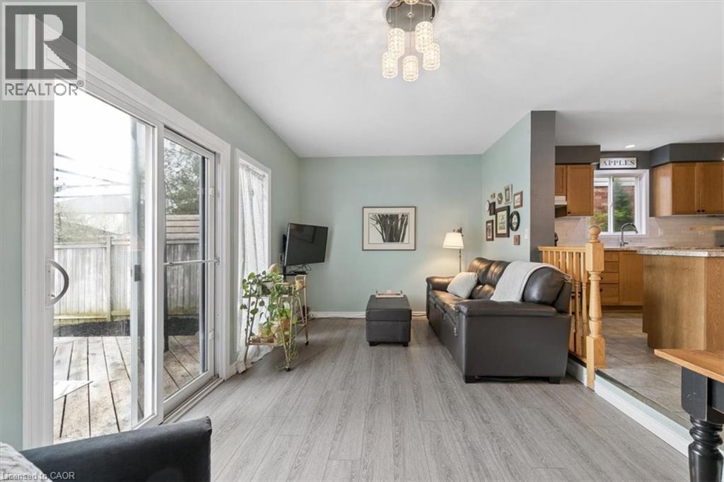 49 Schiedel Drive, Guelph, Ontario  N1E 7M3 - Photo 17 - 40831007