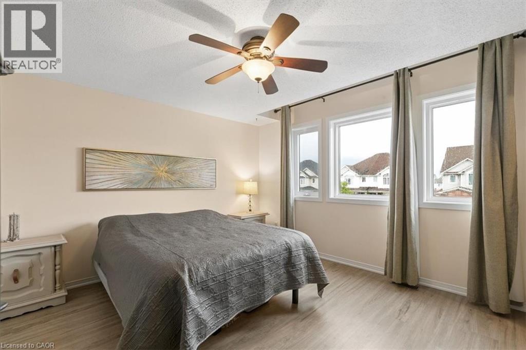 49 Schiedel Drive, Guelph, Ontario  N1E 7M3 - Photo 26 - 40831007