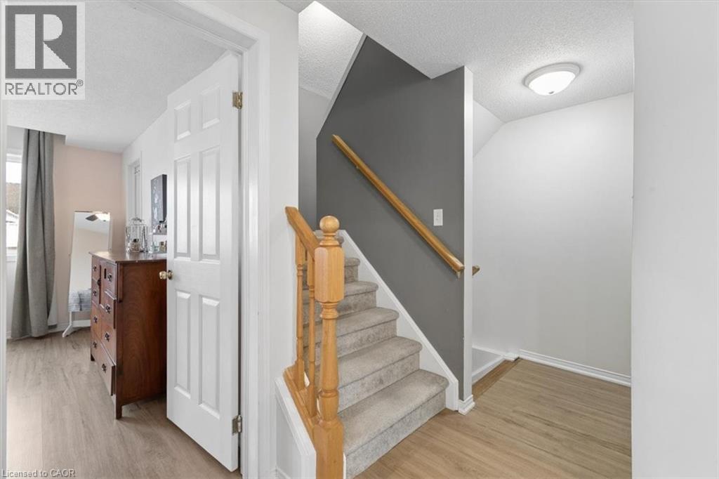 49 Schiedel Drive, Guelph, Ontario  N1E 7M3 - Photo 29 - 40831007