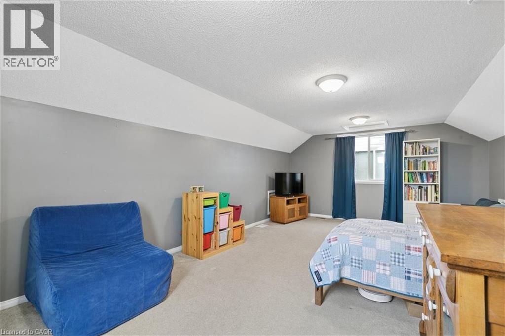 49 Schiedel Drive, Guelph, Ontario  N1E 7M3 - Photo 30 - 40831007