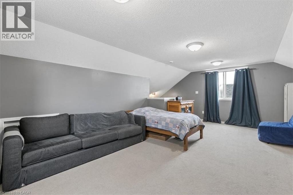 49 Schiedel Drive, Guelph, Ontario  N1E 7M3 - Photo 32 - 40831007