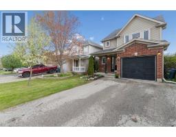 49 SCHIEDEL Drive, Guelph, Ontario