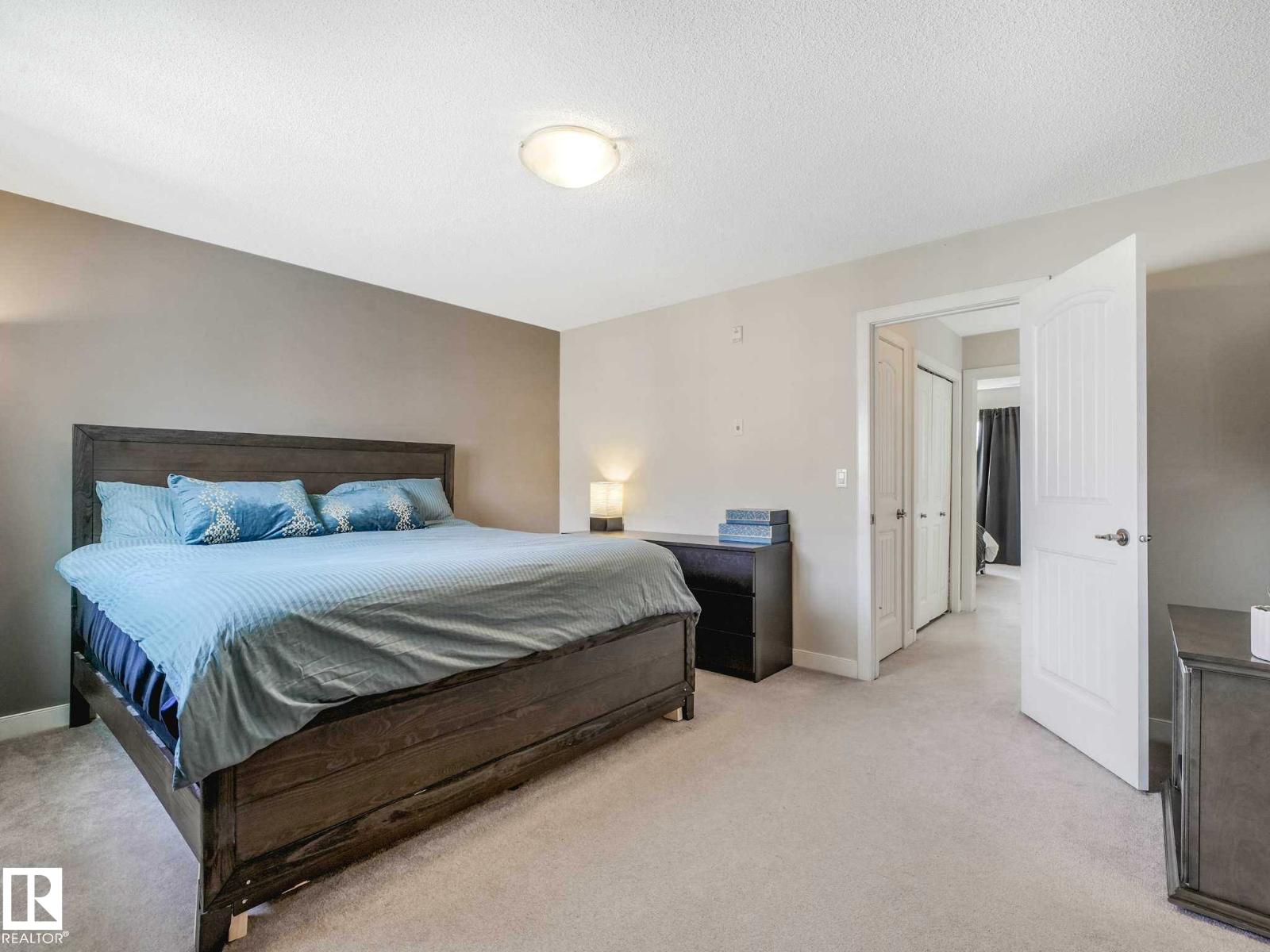 #37 13825 155 Av Nw, Edmonton, Alberta  T6V 0B8 - Photo 32 - E4487890
