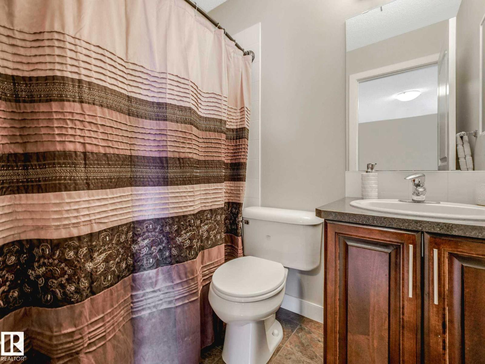 #37 13825 155 Av Nw, Edmonton, Alberta  T6V 0B8 - Photo 35 - E4487890