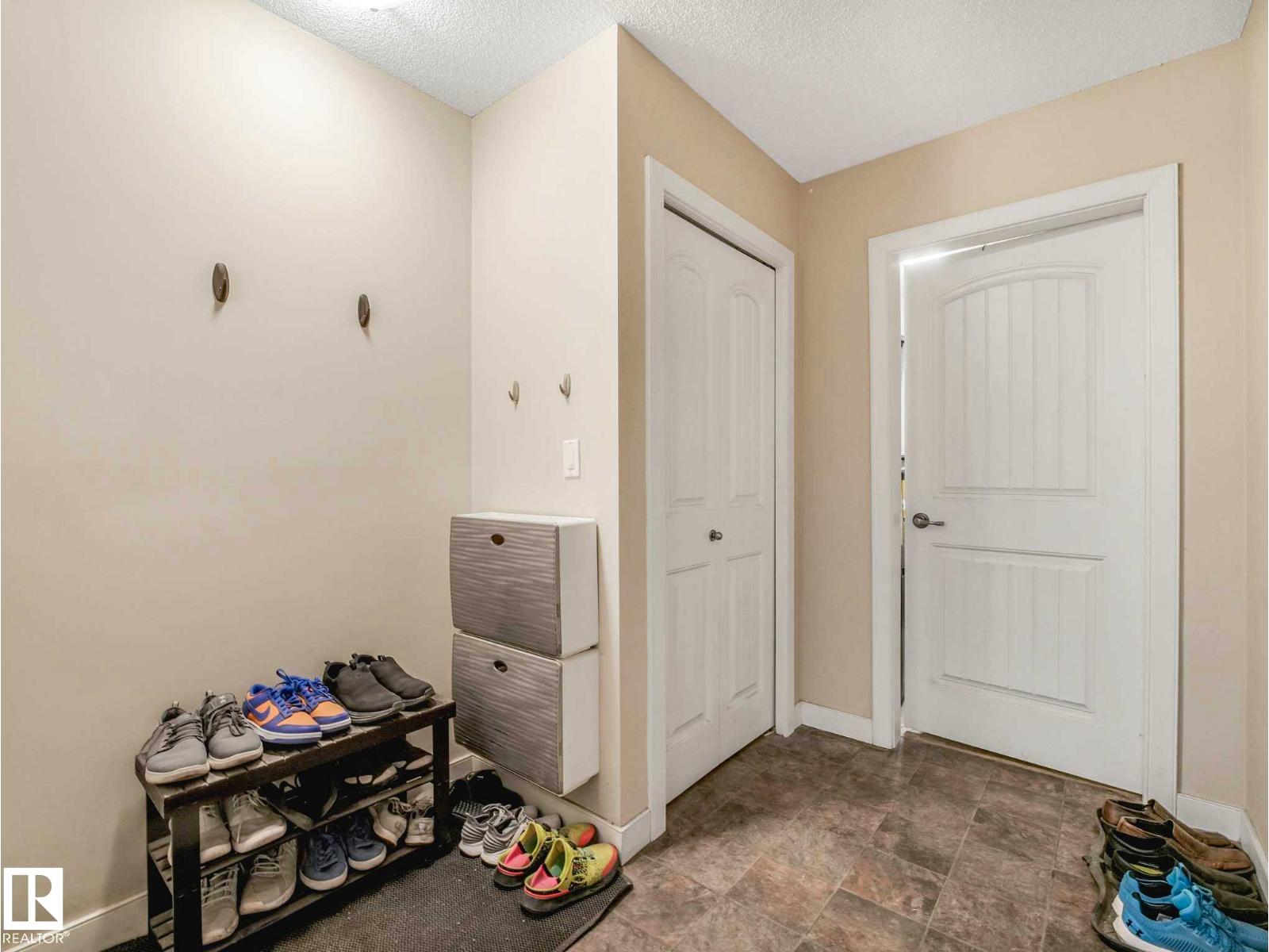 #37 13825 155 Av Nw, Edmonton, Alberta  T6V 0B8 - Photo 36 - E4487890