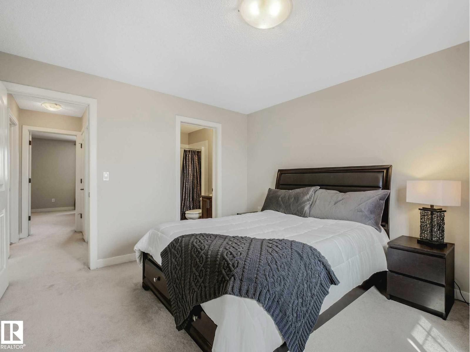 #37 13825 155 Av Nw, Edmonton, Alberta  T6V 0B8 - Photo 23 - E4487890