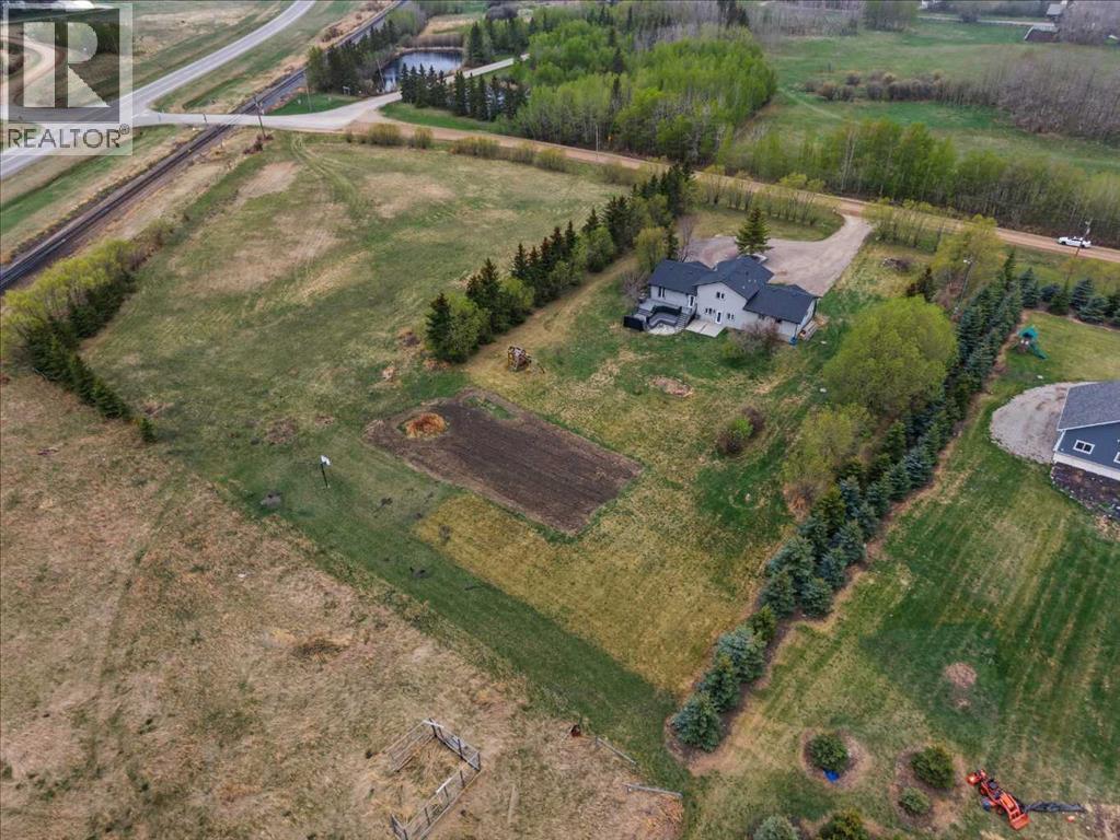 33271 Range Road 13, Rural Mountain View County, Alberta  T4H 1H3 - Photo 43 - A2309728