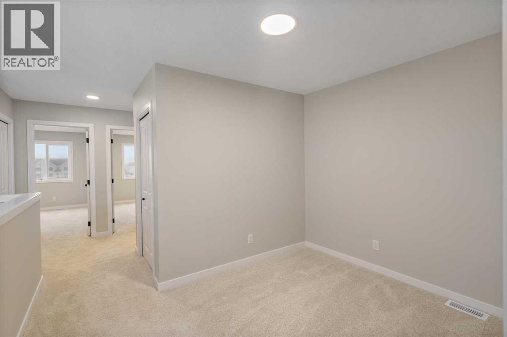 1449 Rangeview Drive SE, Calgary, Alberta  T3S 0P8 - Photo 28 - A2309546