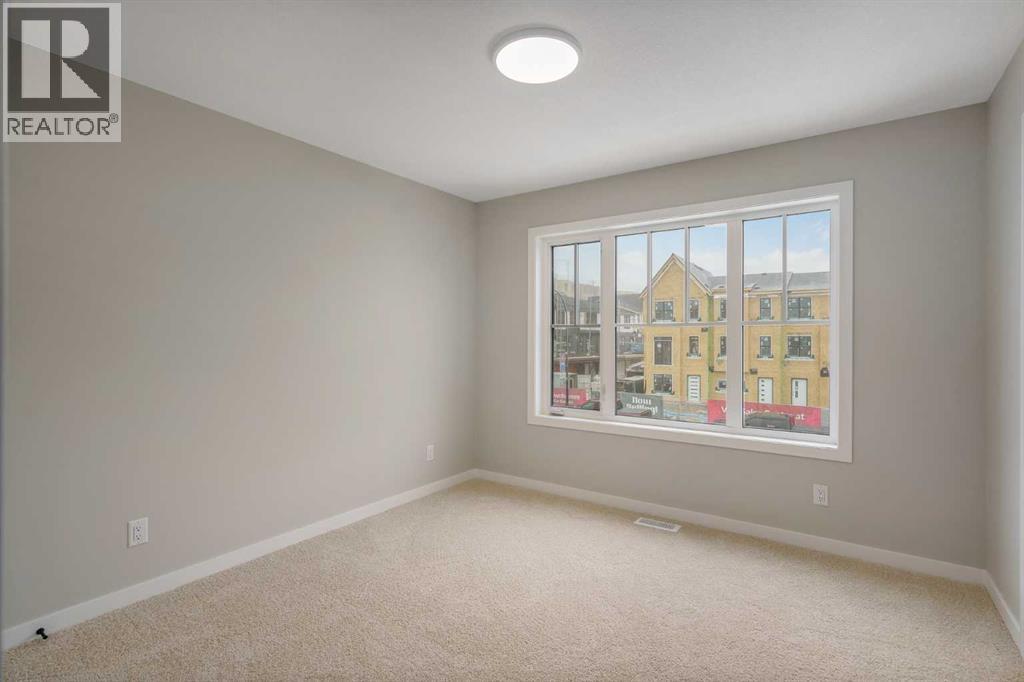 1449 Rangeview Drive SE, Calgary, Alberta  T3S 0P8 - Photo 24 - A2309546