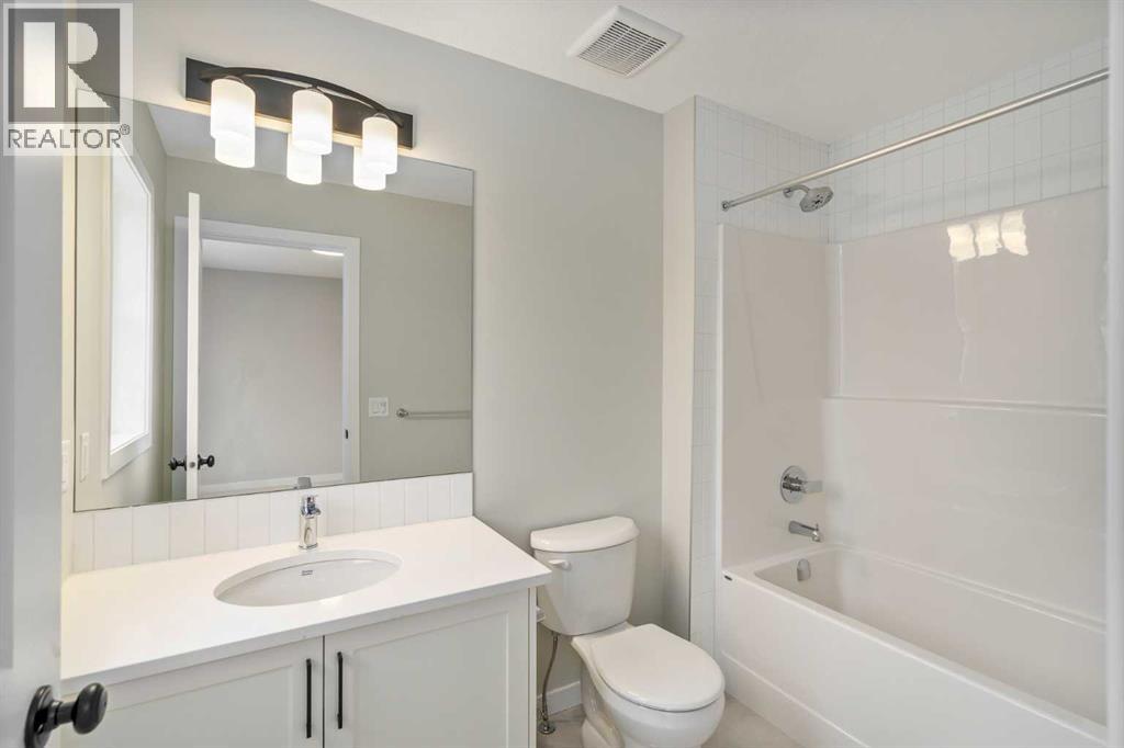 1449 Rangeview Drive SE, Calgary, Alberta  T3S 0P8 - Photo 26 - A2309546