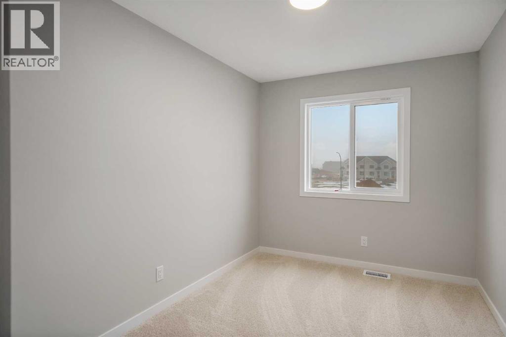 1449 Rangeview Drive SE, Calgary, Alberta  T3S 0P8 - Photo 21 - A2309546