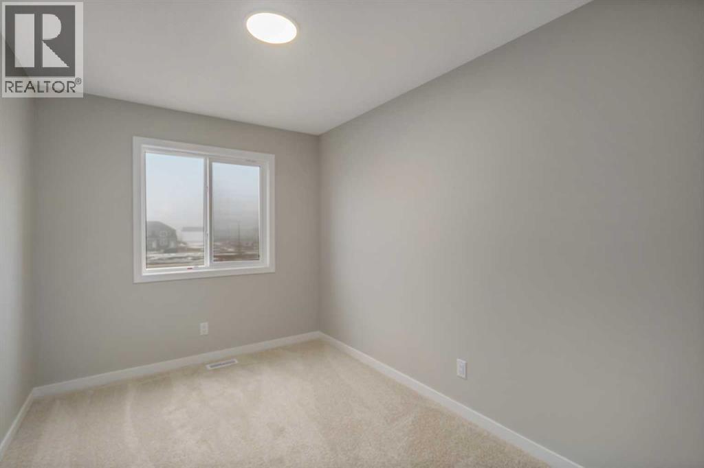1449 Rangeview Drive SE, Calgary, Alberta  T3S 0P8 - Photo 19 - A2309546