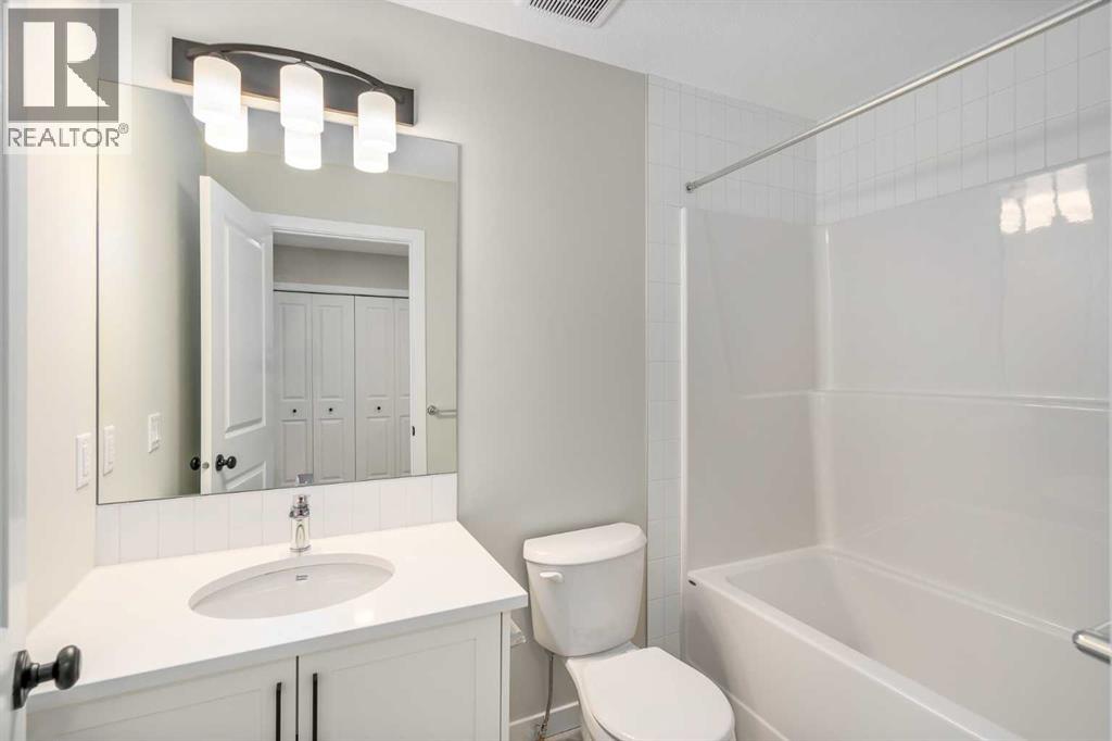1449 Rangeview Drive SE, Calgary, Alberta  T3S 0P8 - Photo 23 - A2309546