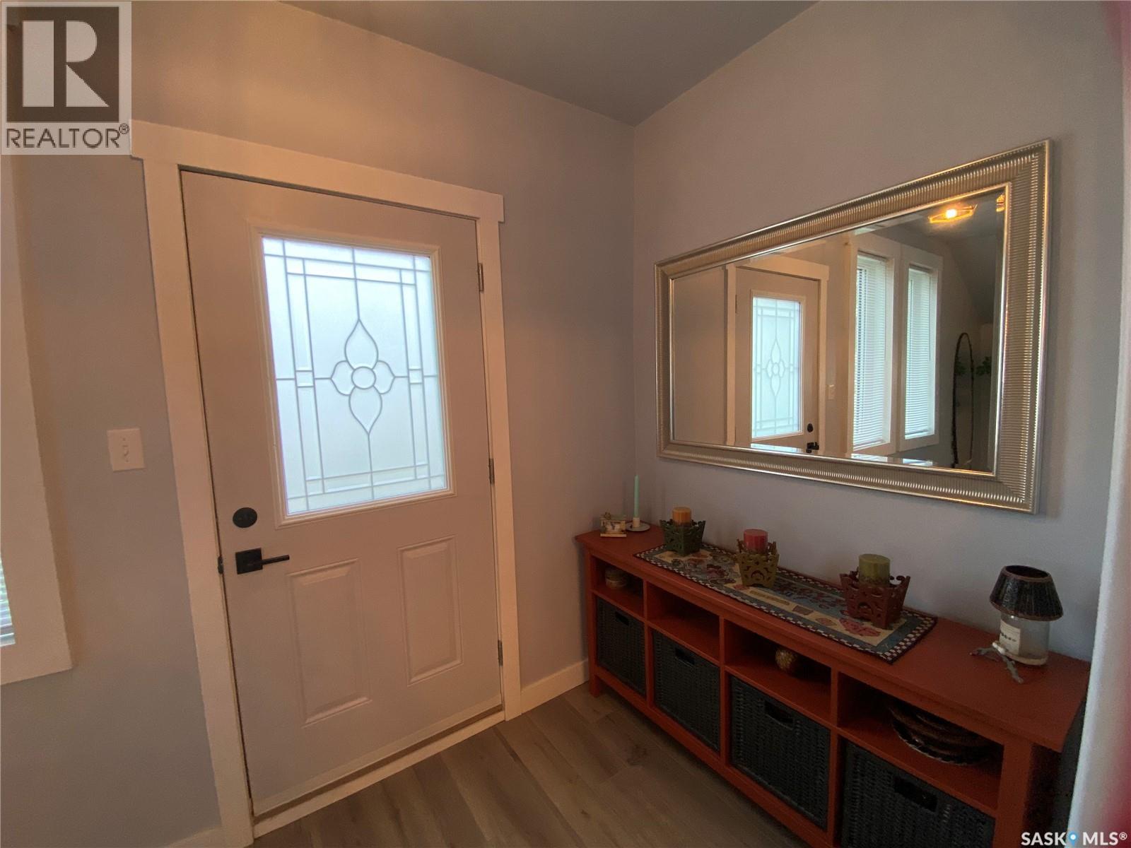 25 Wallace Avenue, Yorkton, Saskatchewan  S3N 2E6 - Photo 22 - SK036246