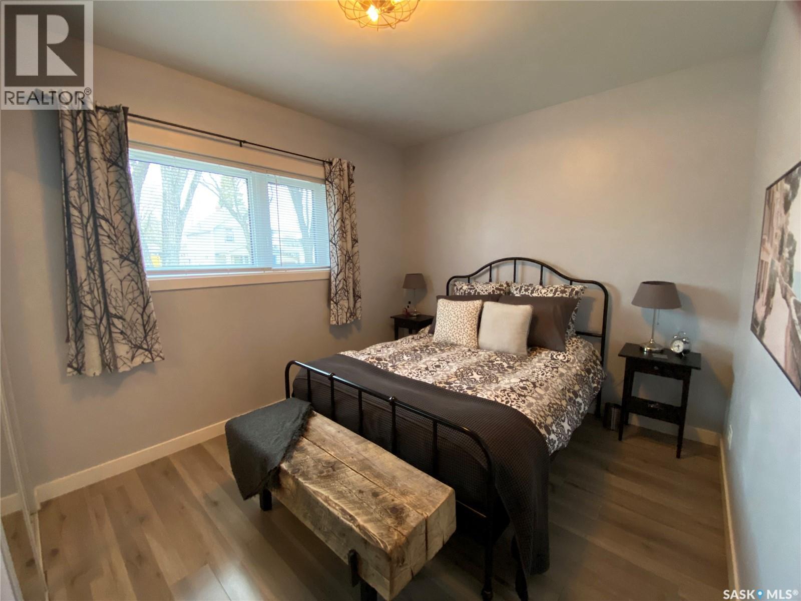 25 Wallace Avenue, Yorkton, Saskatchewan  S3N 2E6 - Photo 25 - SK036246