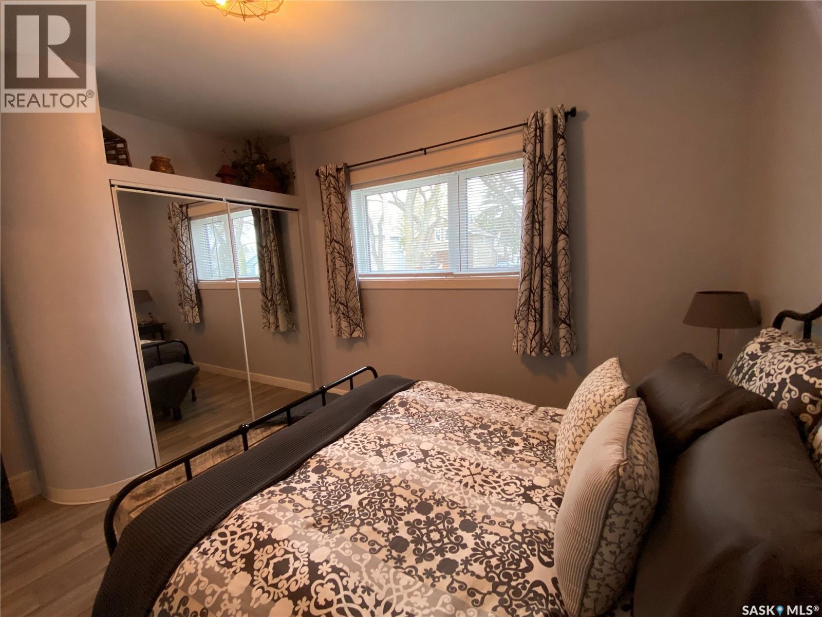 25 Wallace Avenue, Yorkton, Saskatchewan  S3N 2E6 - Photo 26 - SK036246