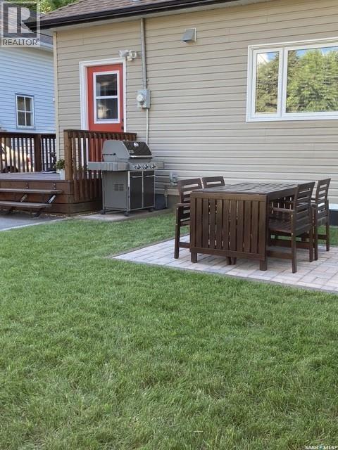 25 Wallace Avenue, Yorkton, Saskatchewan  S3N 2E6 - Photo 62 - SK036246