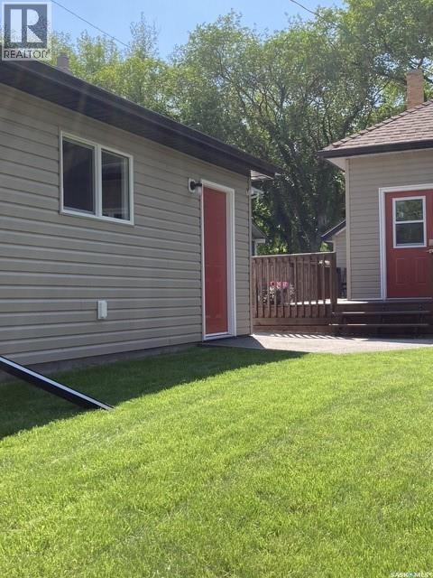 25 Wallace Avenue, Yorkton, Saskatchewan  S3N 2E6 - Photo 64 - SK036246