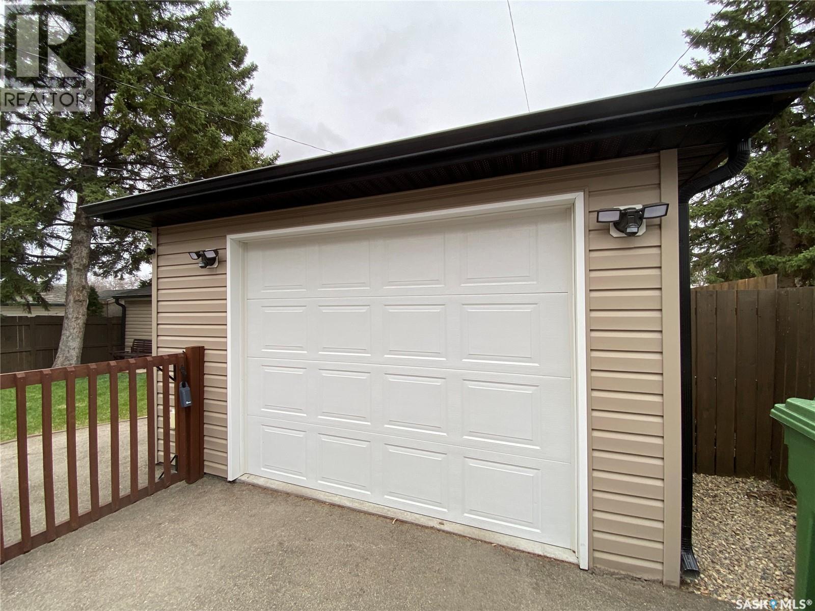 25 Wallace Avenue, Yorkton, Saskatchewan  S3N 2E6 - Photo 7 - SK036246