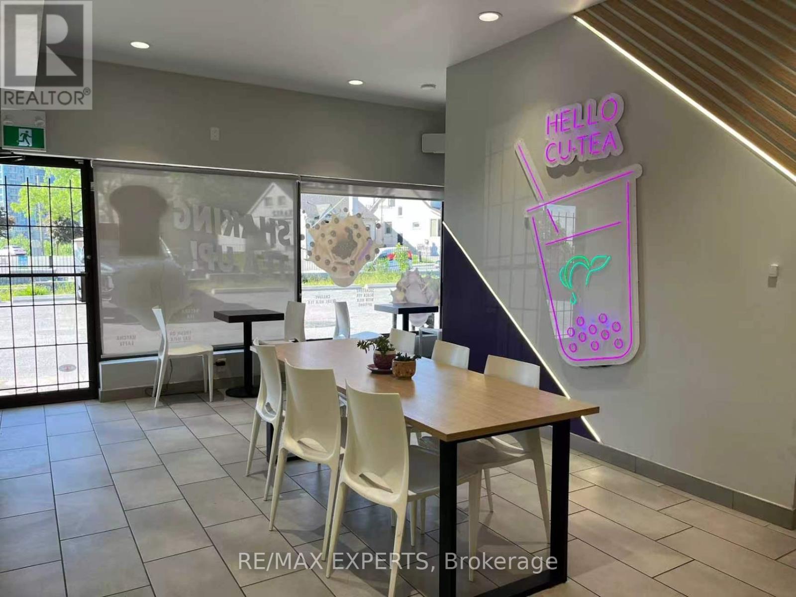 1 - 3812 Bloor Street W, Toronto, Ontario  M9B 6C2 - Photo 4 - W13036692