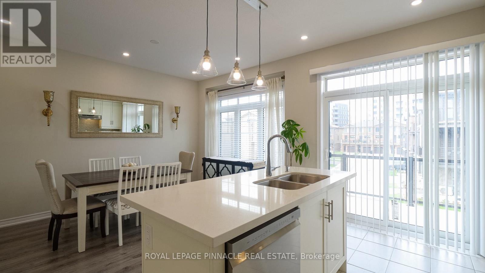 8 - 100 Hollywood Court, Cambridge, Ontario  M1R 0C5 - Photo 16 - X13136960