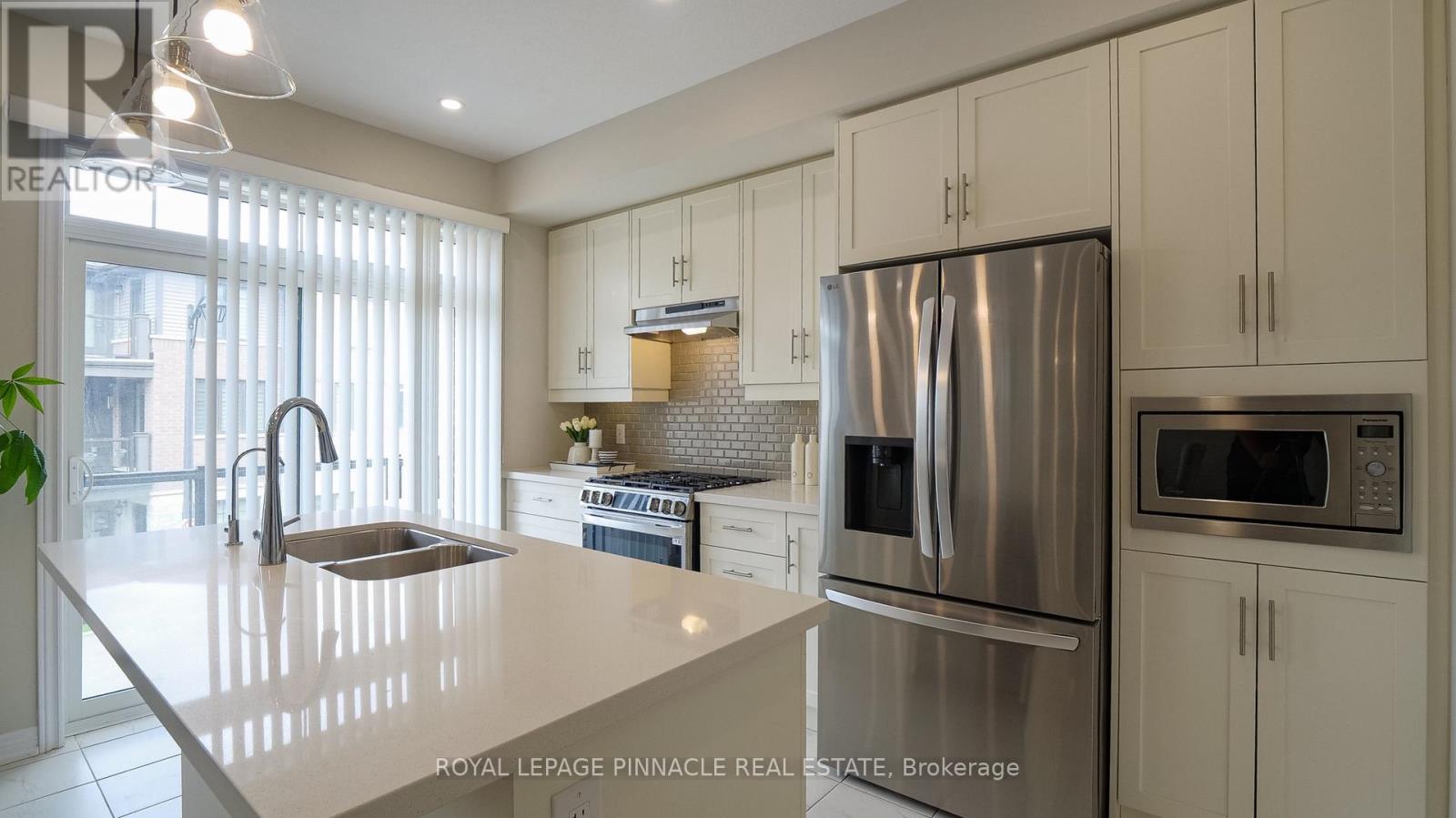8 - 100 Hollywood Court, Cambridge, Ontario  M1R 0C5 - Photo 15 - X13136960