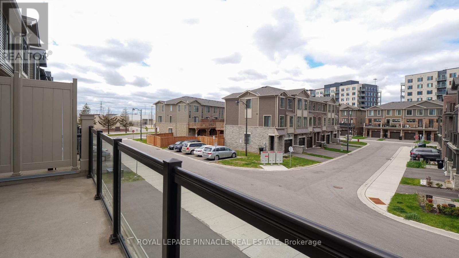 8 - 100 Hollywood Court, Cambridge, Ontario  M1R 0C5 - Photo 20 - X13136960