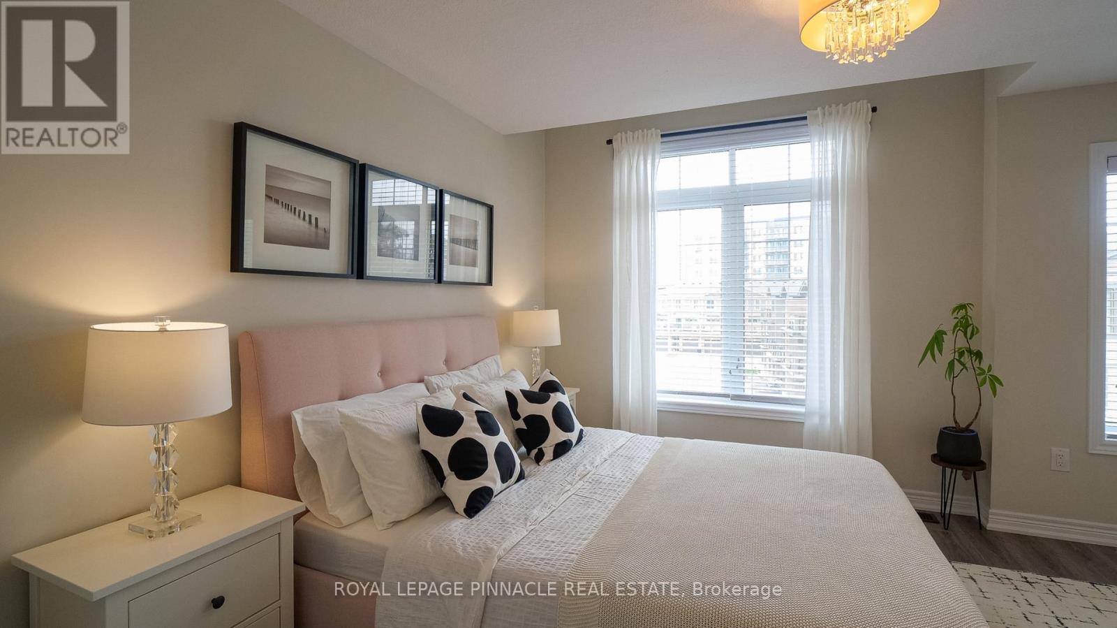8 - 100 Hollywood Court, Cambridge, Ontario  M1R 0C5 - Photo 21 - X13136960