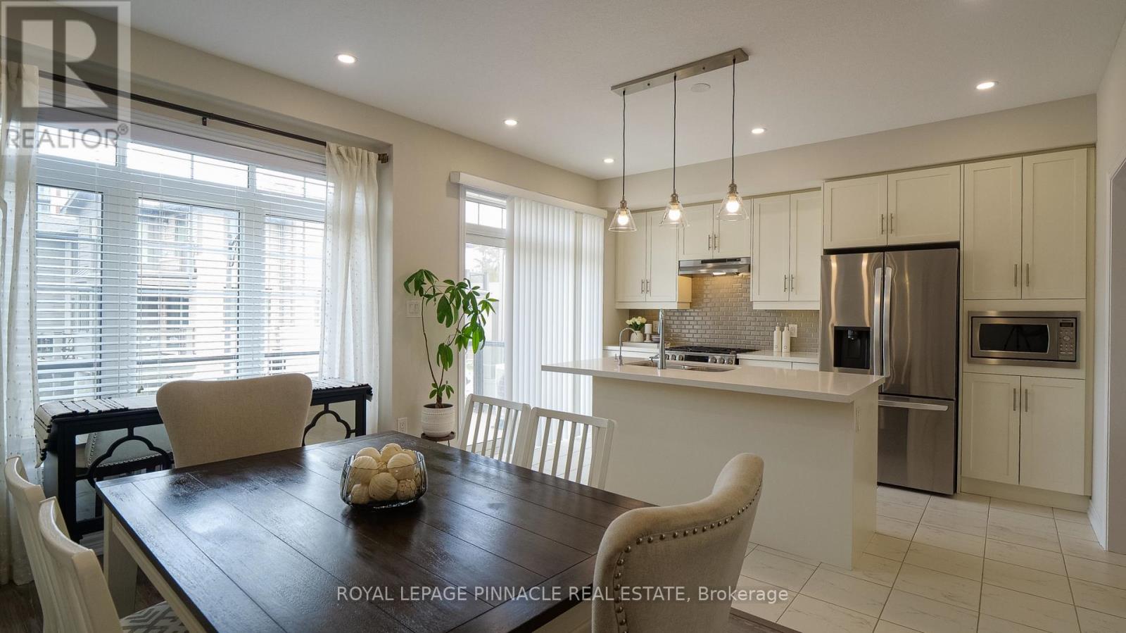 8 - 100 Hollywood Court, Cambridge, Ontario  M1R 0C5 - Photo 12 - X13136960