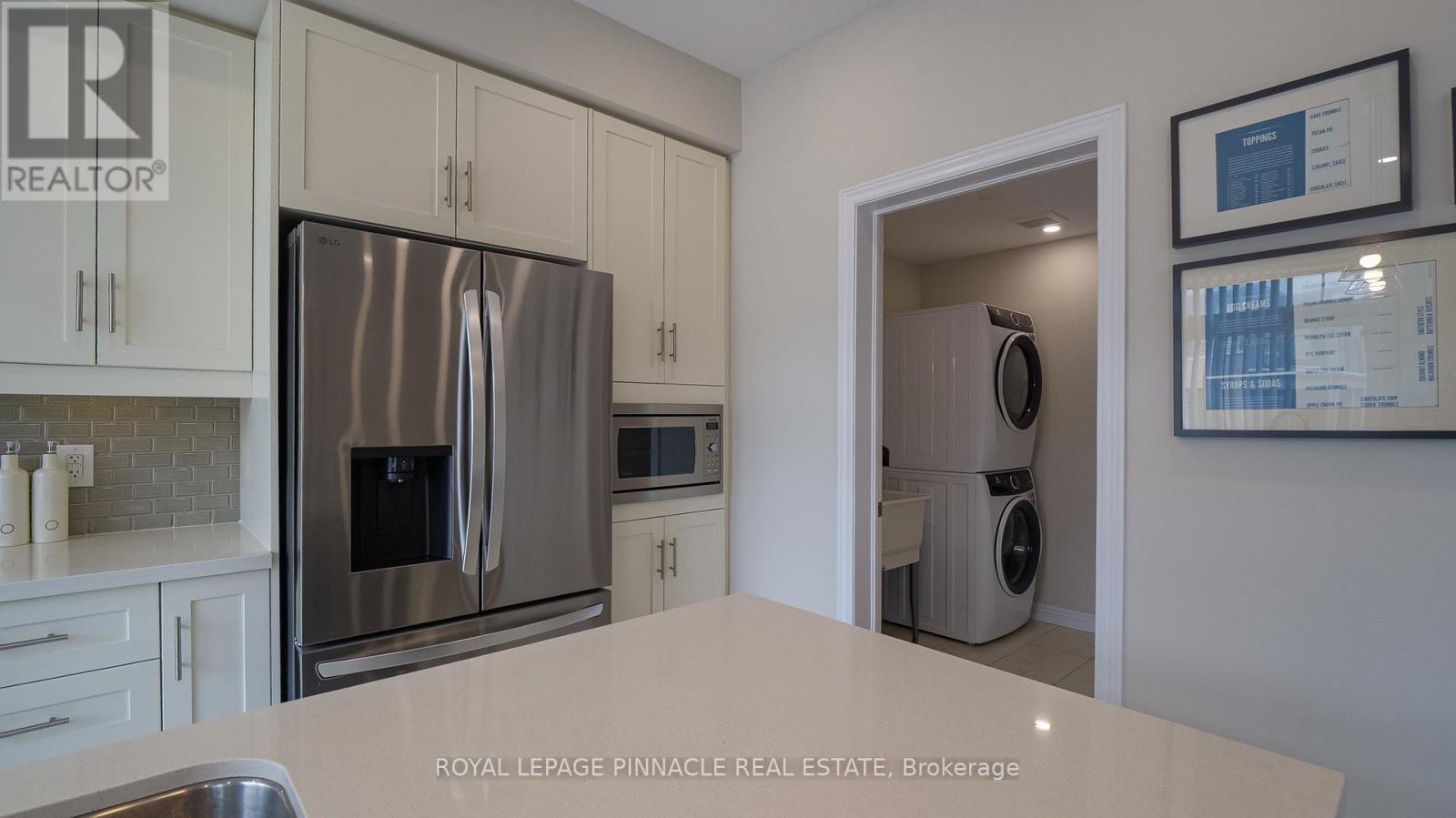 8 - 100 Hollywood Court, Cambridge, Ontario  M1R 0C5 - Photo 17 - X13136960