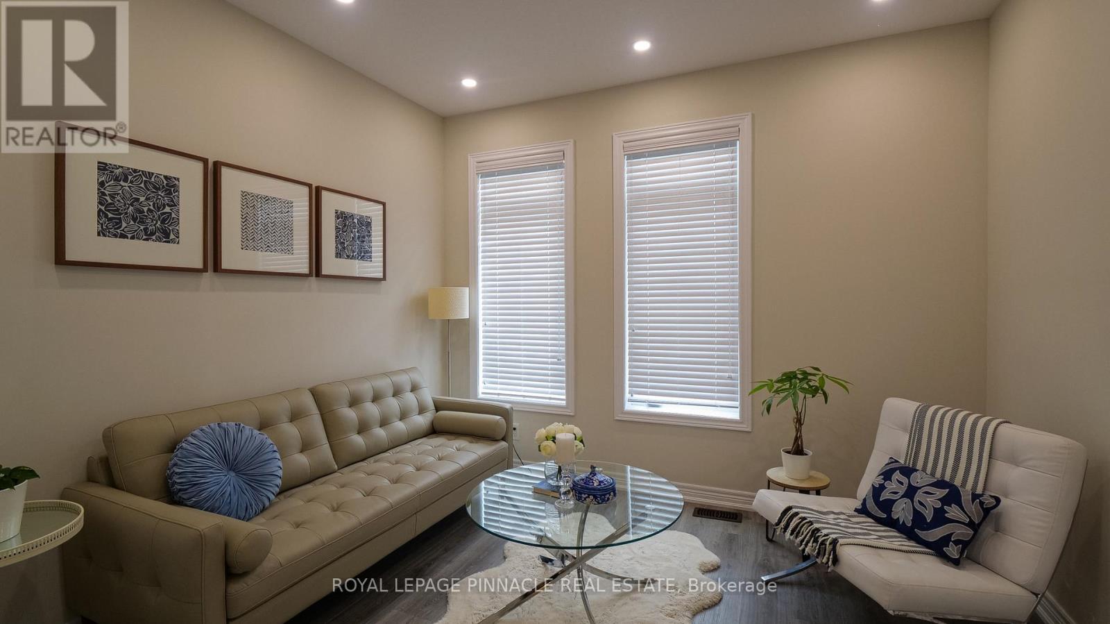 8 - 100 Hollywood Court, Cambridge, Ontario  M1R 0C5 - Photo 5 - X13136960