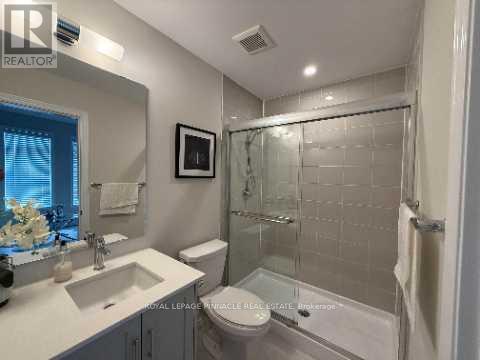 8 - 100 Hollywood Court, Cambridge, Ontario  M1R 0C5 - Photo 6 - X13136960