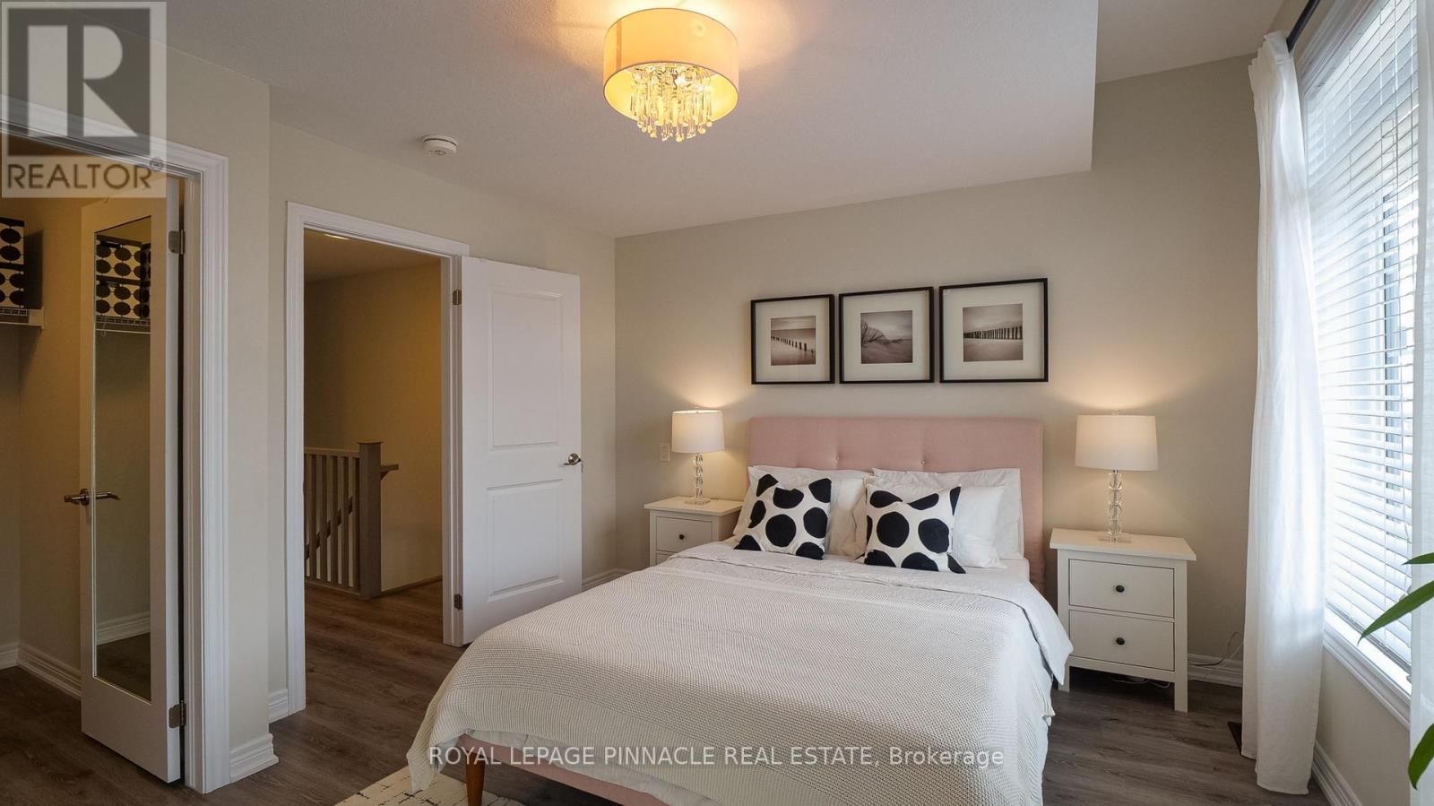 8 - 100 Hollywood Court, Cambridge, Ontario  M1R 0C5 - Photo 22 - X13136960