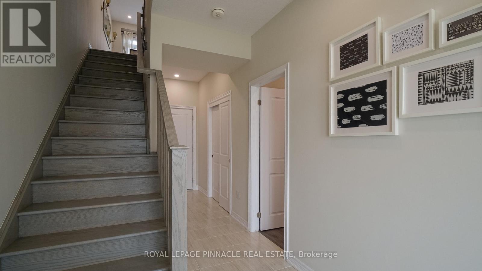 8 - 100 Hollywood Court, Cambridge, Ontario  M1R 0C5 - Photo 7 - X13136960