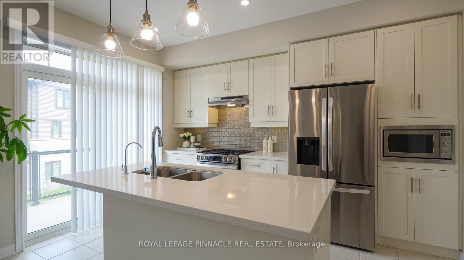 8 - 100 Hollywood Court, Cambridge, Ontario  M1R 0C5 - Photo 13 - X13136960