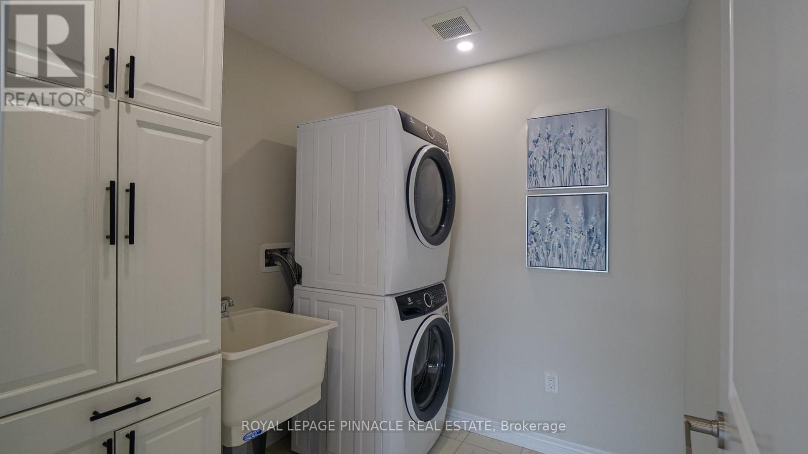 8 - 100 Hollywood Court, Cambridge, Ontario  M1R 0C5 - Photo 18 - X13136960