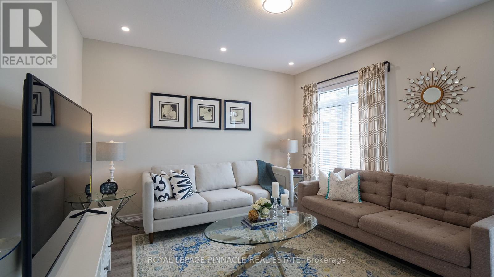 8 - 100 Hollywood Court, Cambridge, Ontario  M1R 0C5 - Photo 8 - X13136960