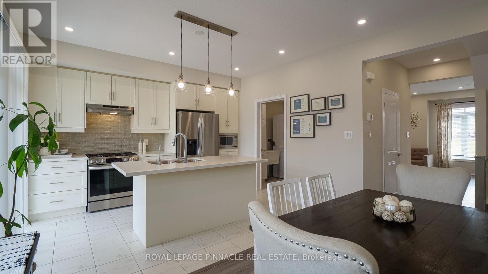 8 - 100 Hollywood Court, Cambridge, Ontario  M1R 0C5 - Photo 14 - X13136960