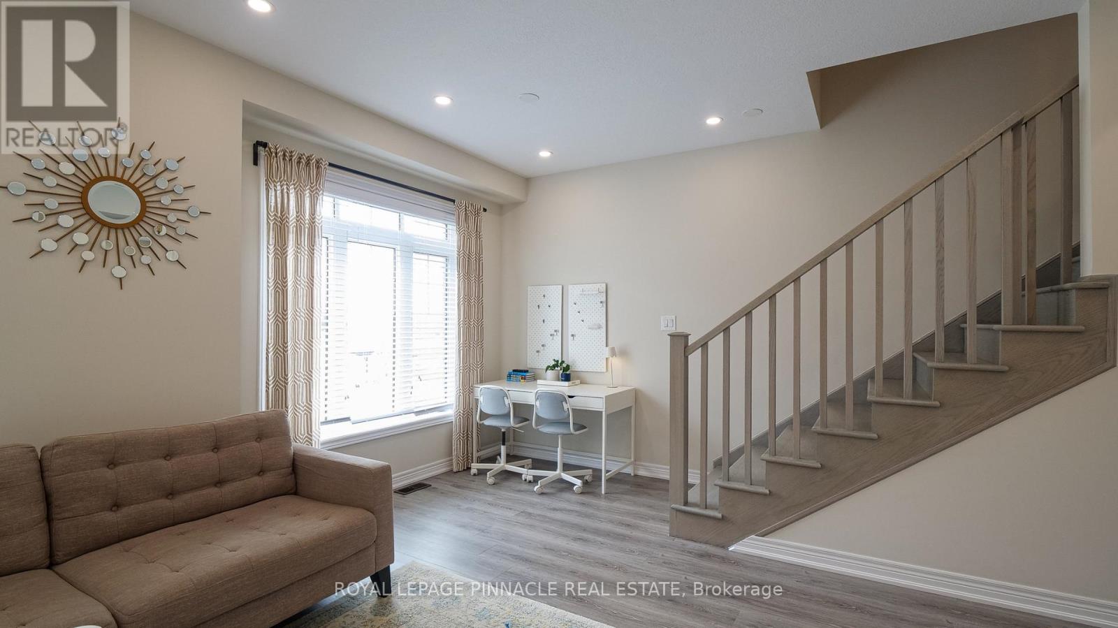 8 - 100 Hollywood Court, Cambridge, Ontario  M1R 0C5 - Photo 10 - X13136960