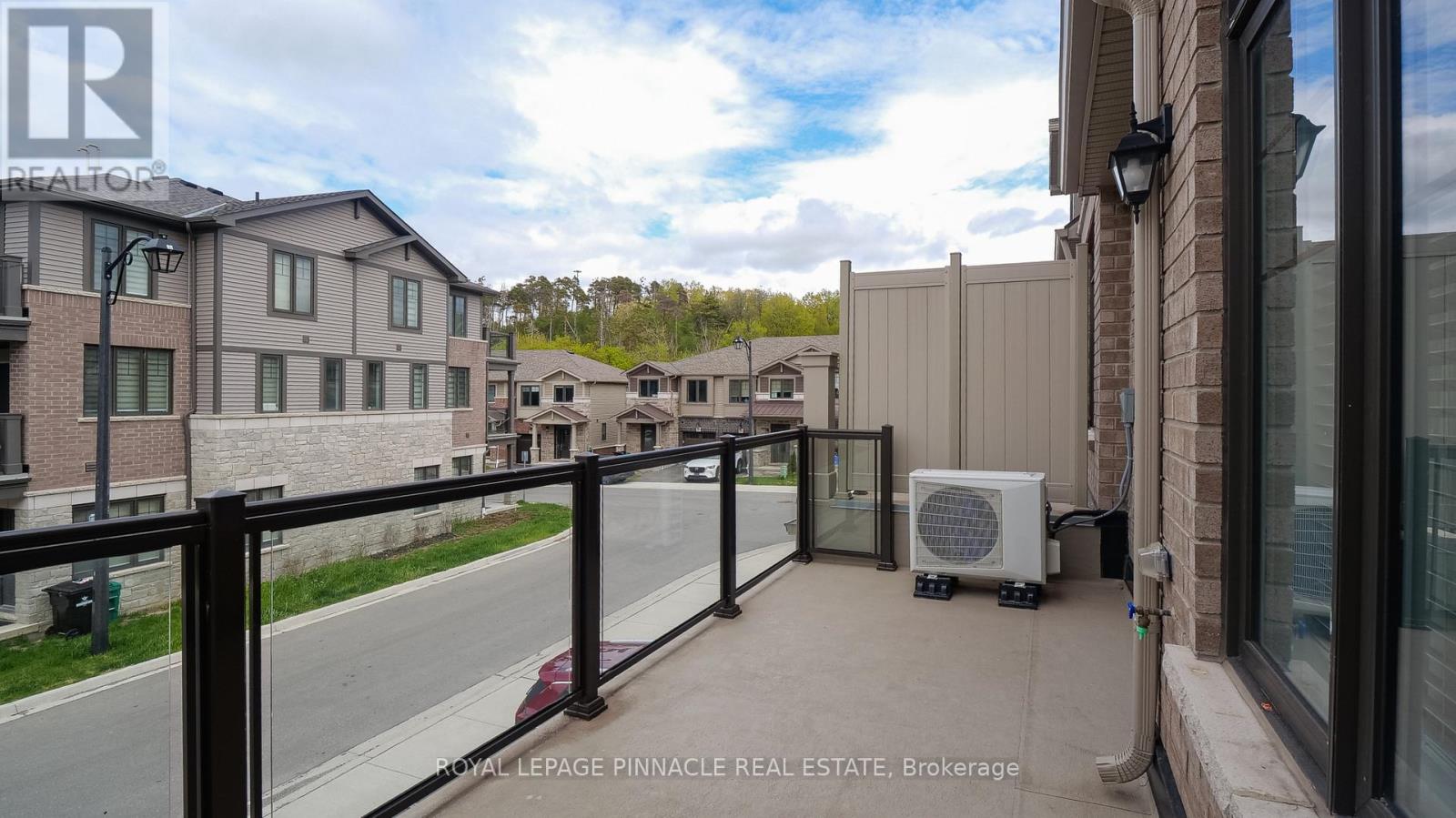 8 - 100 Hollywood Court, Cambridge, Ontario  M1R 0C5 - Photo 19 - X13136960