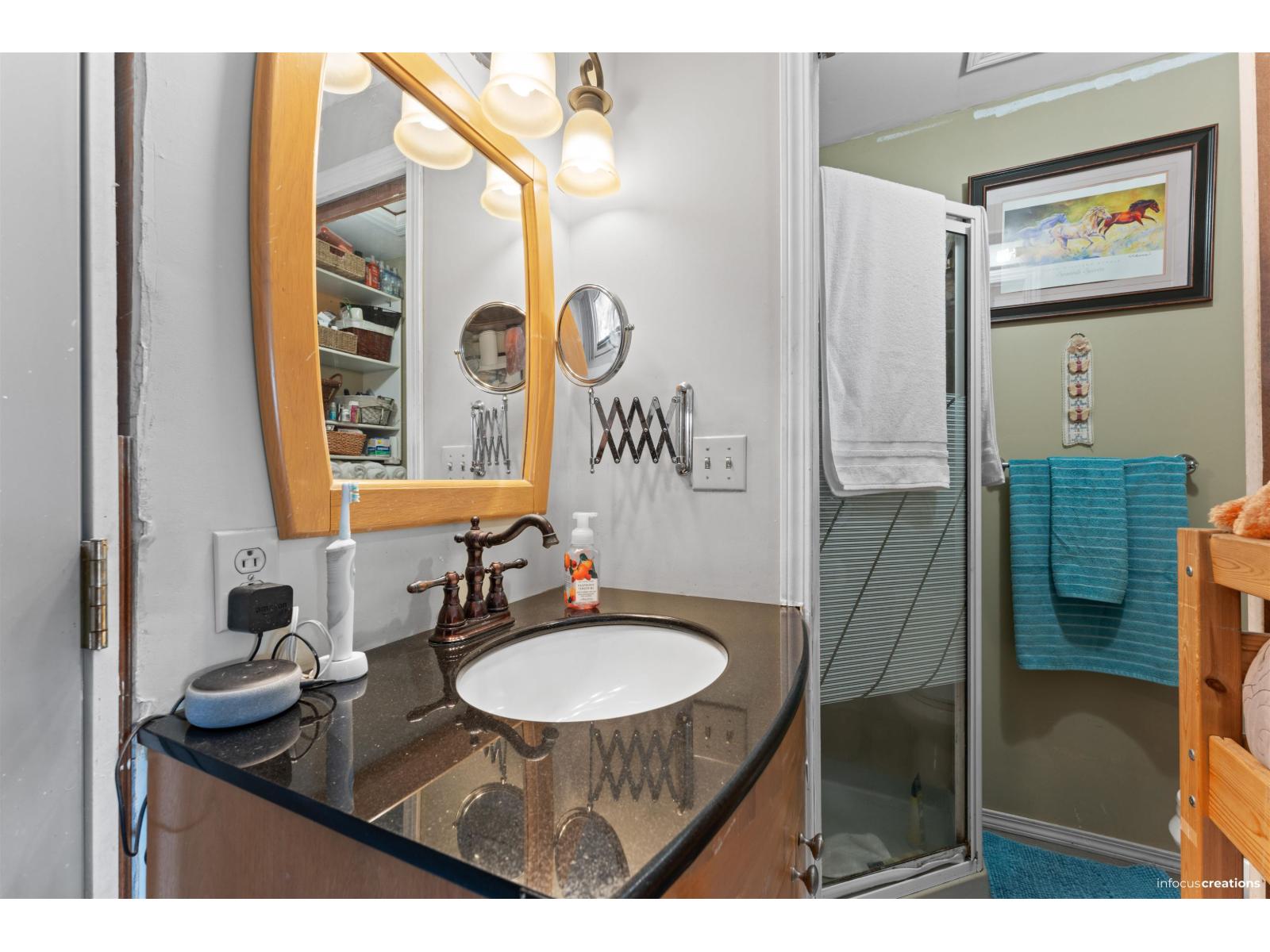 17307 58 Avenue, Surrey, British Columbia  V3S 1K7 - Photo 21 - R3124579