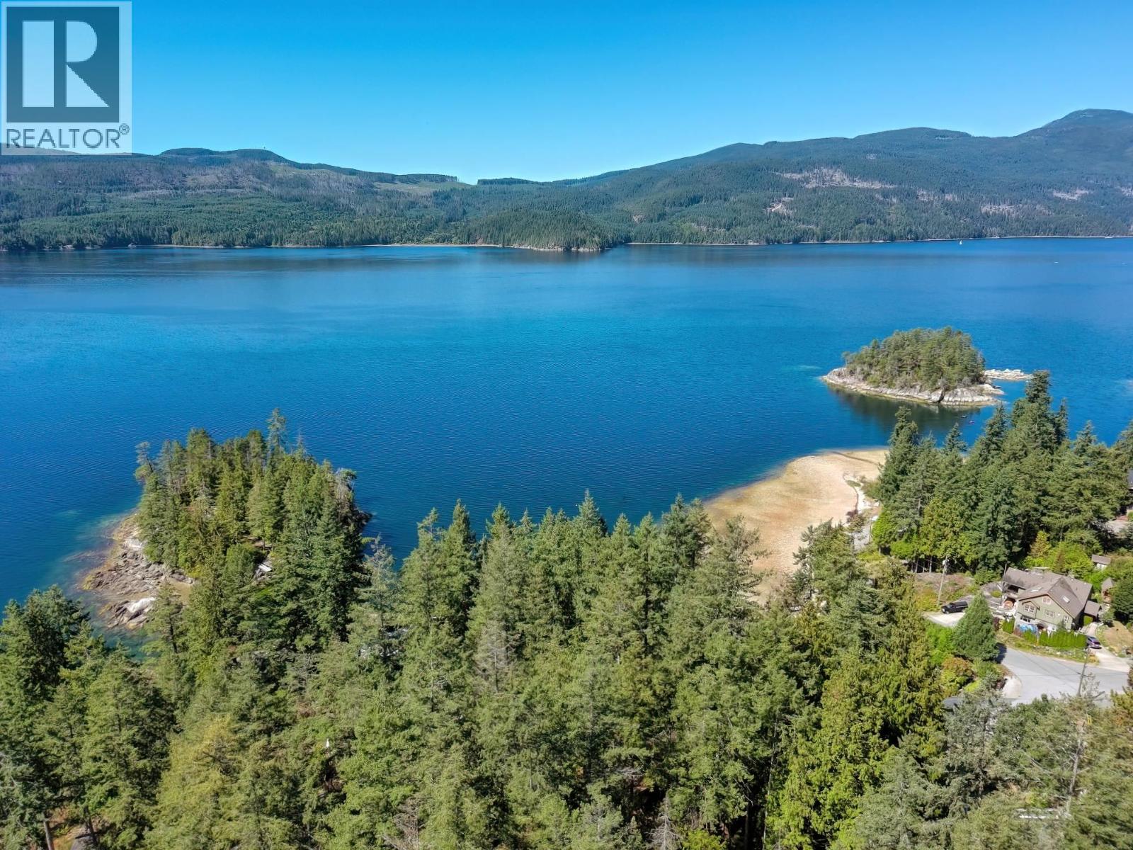 Lot 19 Tuwanek Place, Sechelt, British Columbia  V7Z 0P4 - Photo 13 - R3124572