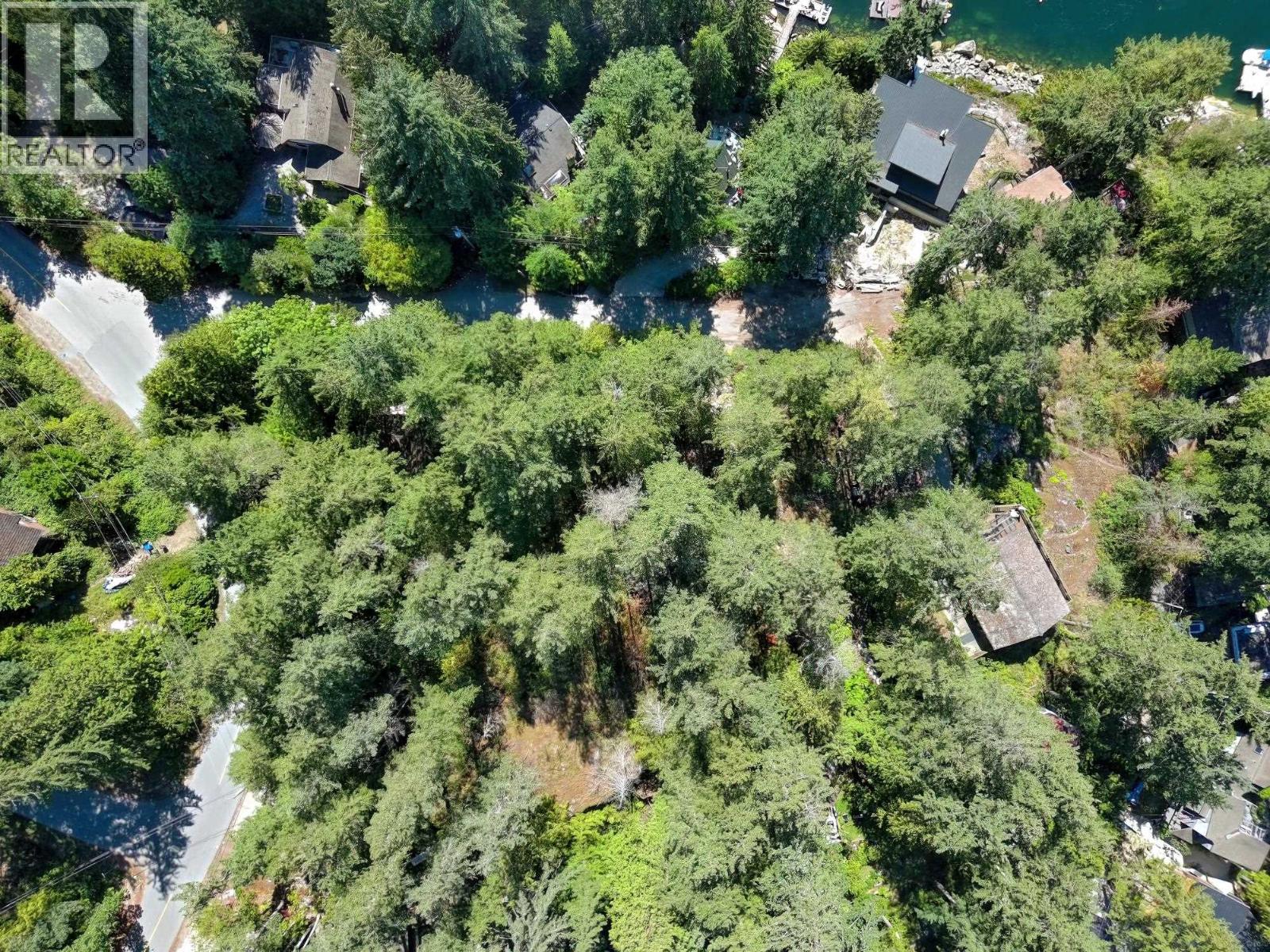 Lot 21 Sechelt Inlet Road, Sechelt, British Columbia  V7Z 0C9 - Photo 5 - R3124573
