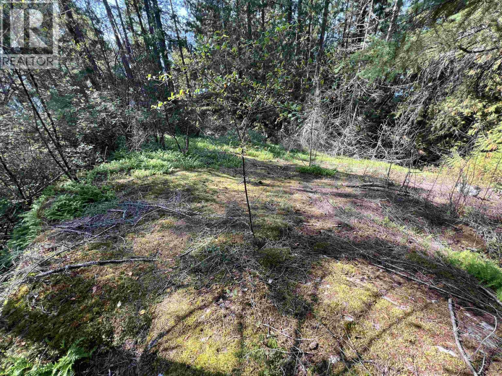 Lot 21 Sechelt Inlet Road, Sechelt, British Columbia  V7Z 0C9 - Photo 7 - R3124573